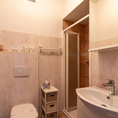 Downtown & Station - Self Check-in & Remote Access Apartamento *