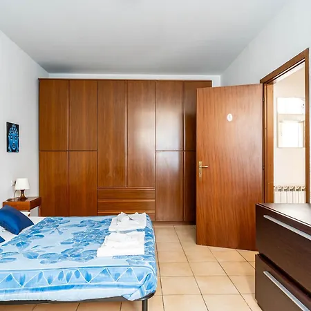 Apartamento Downtown & Station - Self Check-in & Remote Access *